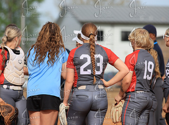 Dover @ Harmony Grove softball 4-7-26_JWM_0174