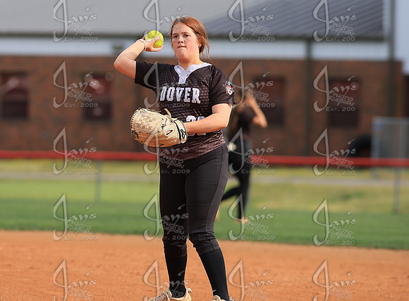 Dover @ Harmony Grove softball 4-7-26_JWM_0180
