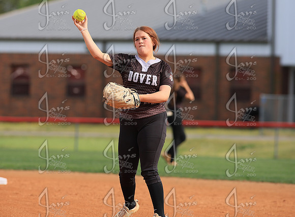 Dover @ Harmony Grove softball 4-7-26_JWM_0181
