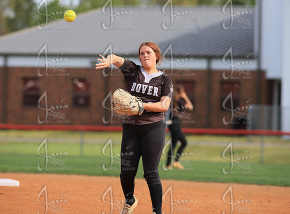 Dover @ Harmony Grove softball 4-7-26_JWM_0182