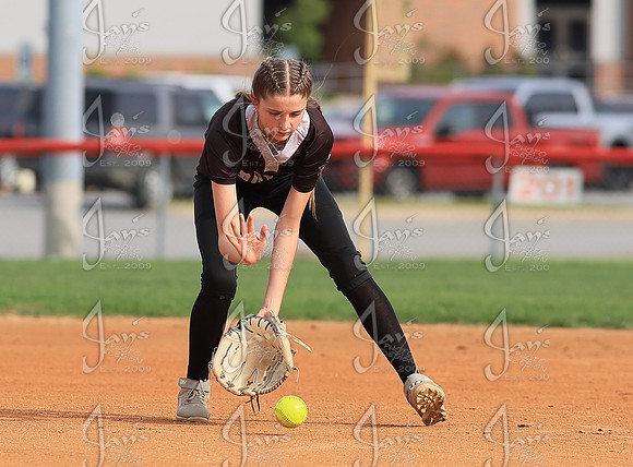 Dover @ Harmony Grove softball 4-7-26_JWM_0183