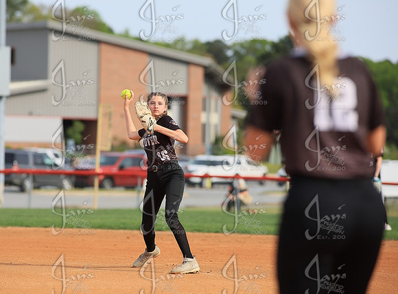 Dover @ Harmony Grove softball 4-7-26_JWM_0185