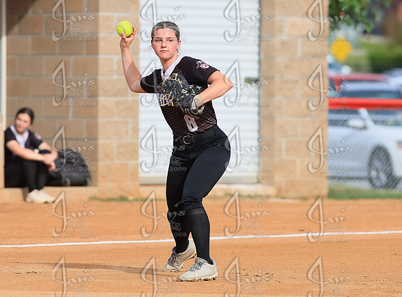Dover @ Harmony Grove softball 4-7-26_JWM_0187