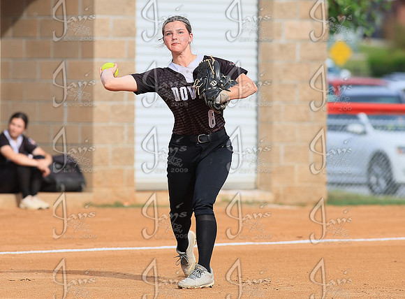 Dover @ Harmony Grove softball 4-7-26_JWM_0188