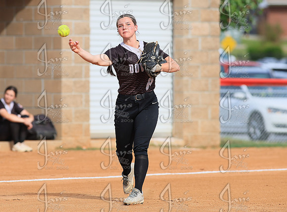 Dover @ Harmony Grove softball 4-7-26_JWM_0189