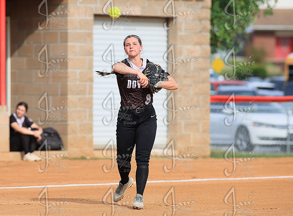 Dover @ Harmony Grove softball 4-7-26_JWM_0190