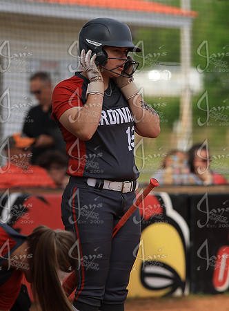 Dover @ Harmony Grove softball 4-7-26_JWM_0200