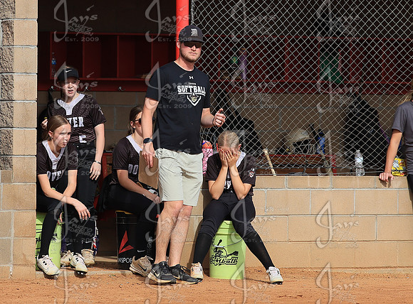 Dover @ Harmony Grove softball 4-7-26_JWM_0193