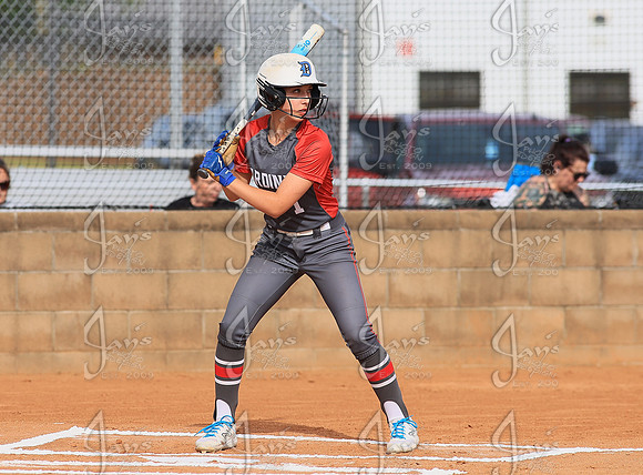 Dover @ Harmony Grove softball 4-7-26_JWM_0201
