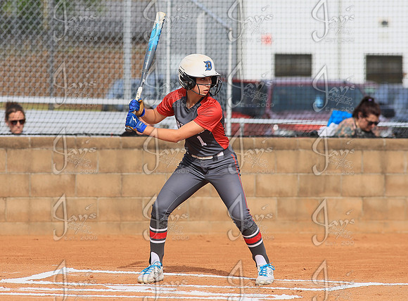 Dover @ Harmony Grove softball 4-7-26_JWM_0204