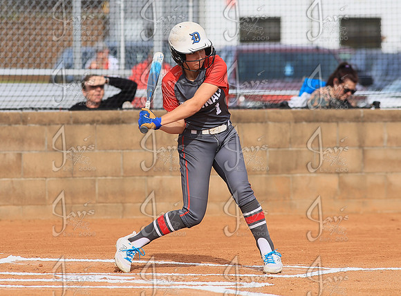 Dover @ Harmony Grove softball 4-7-26_JWM_0208