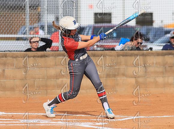 Dover @ Harmony Grove softball 4-7-26_JWM_0212