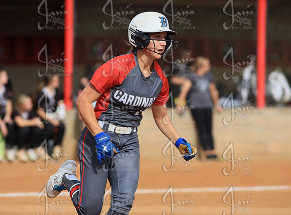 Dover @ Harmony Grove softball 4-7-26_JWM_0213