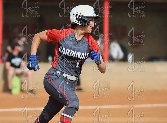 Dover @ Harmony Grove softball 4-7-26_JWM_0215