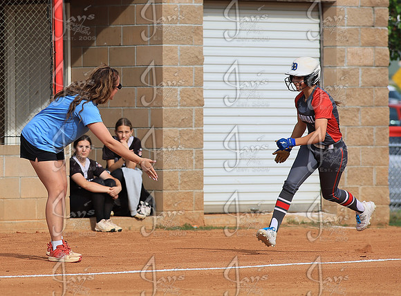 Dover @ Harmony Grove softball 4-7-26_JWM_0221