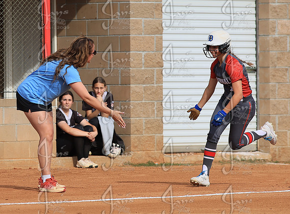 Dover @ Harmony Grove softball 4-7-26_JWM_0222