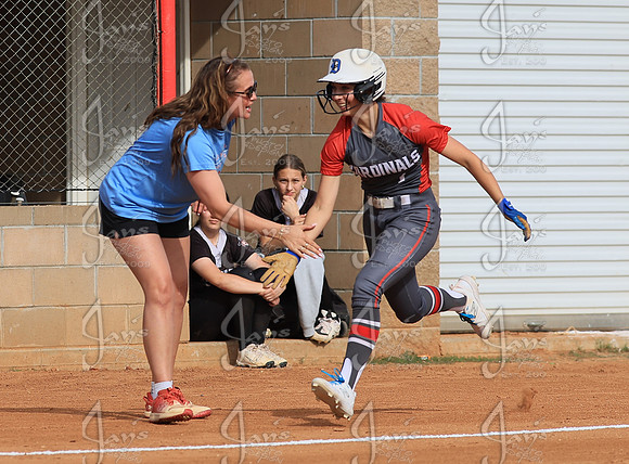 Dover @ Harmony Grove softball 4-7-26_JWM_0226