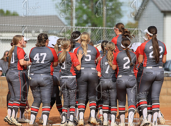 Dover @ Harmony Grove softball 4-7-26_JWM_0234