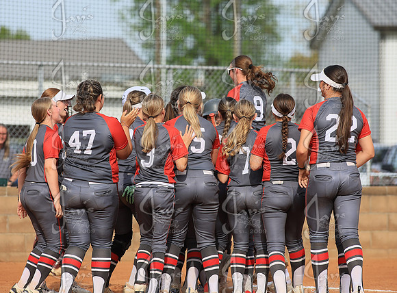 Dover @ Harmony Grove softball 4-7-26_JWM_0236