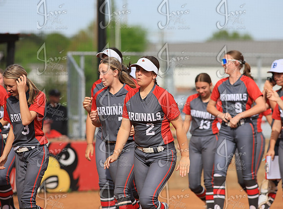 Dover @ Harmony Grove softball 4-7-26_JWM_0241