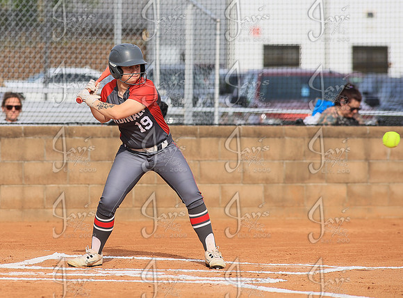 Dover @ Harmony Grove softball 4-7-26_JWM_0258