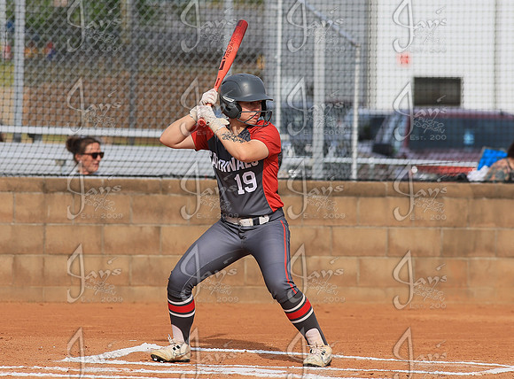 Dover @ Harmony Grove softball 4-7-26_JWM_0263