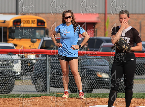 Dover @ Harmony Grove softball 4-7-26_JWM_0268