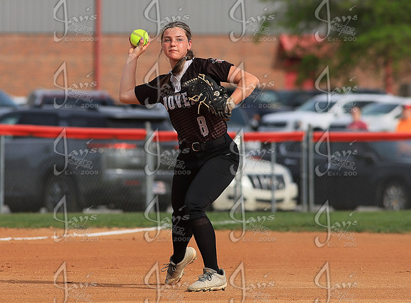 Dover @ Harmony Grove softball 4-7-26_JWM_0269