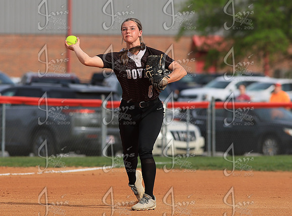 Dover @ Harmony Grove softball 4-7-26_JWM_0270