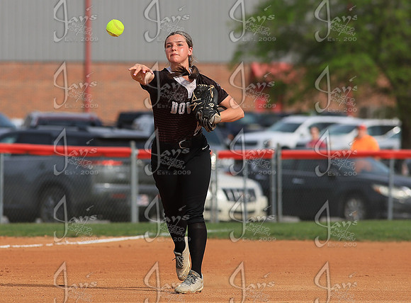 Dover @ Harmony Grove softball 4-7-26_JWM_0271