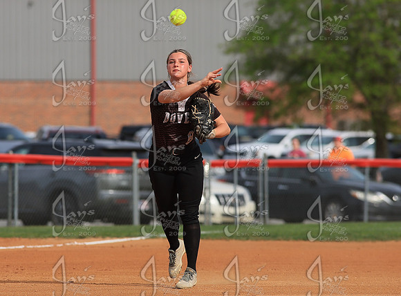 Dover @ Harmony Grove softball 4-7-26_JWM_0272