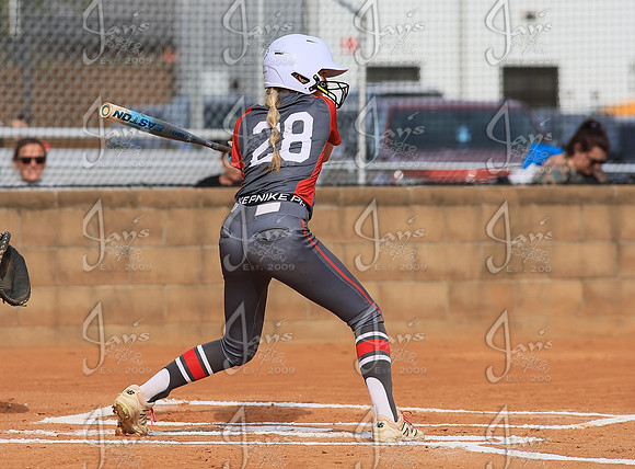 Dover @ Harmony Grove softball 4-7-26_JWM_0274