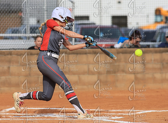 Dover @ Harmony Grove softball 4-7-26_JWM_0276