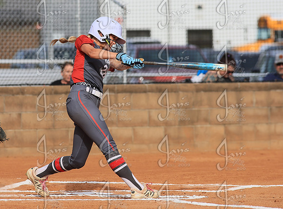 Dover @ Harmony Grove softball 4-7-26_JWM_0277