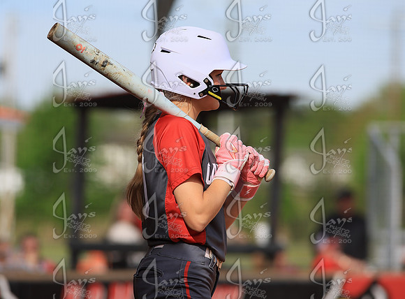 Dover @ Harmony Grove softball 4-7-26_JWM_0284