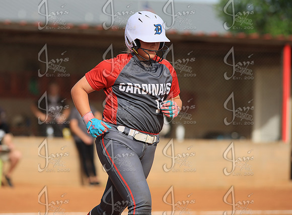 Dover @ Harmony Grove softball 4-7-26_JWM_0293