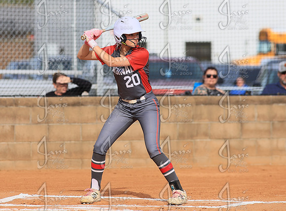 Dover @ Harmony Grove softball 4-7-26_JWM_0296