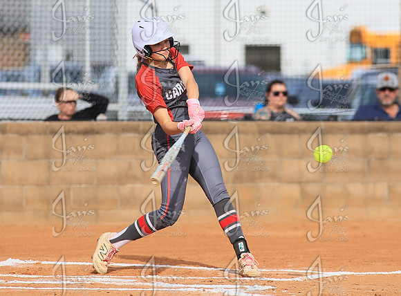 Dover @ Harmony Grove softball 4-7-26_JWM_0297