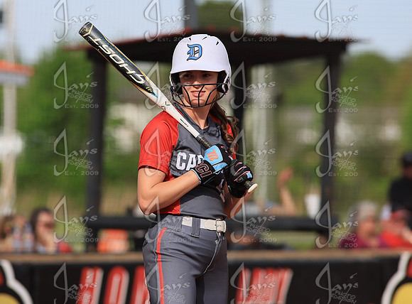 Dover @ Harmony Grove softball 4-7-26_JWM_0302