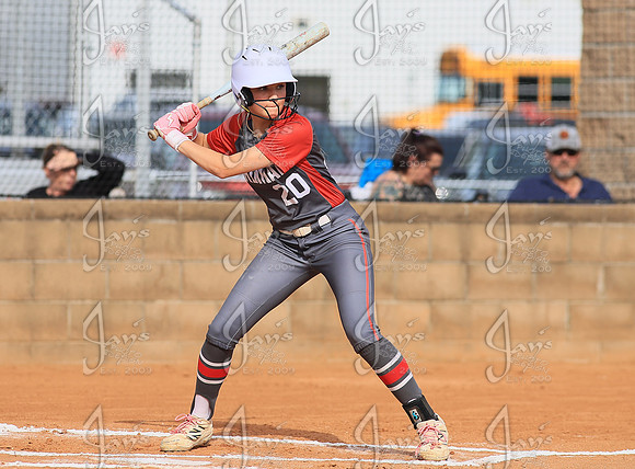 Dover @ Harmony Grove softball 4-7-26_JWM_0308