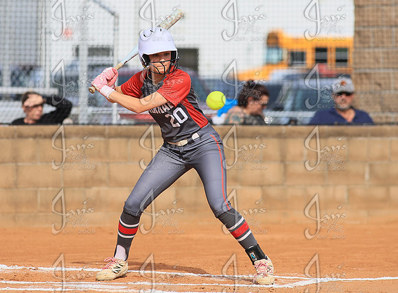 Dover @ Harmony Grove softball 4-7-26_JWM_0309