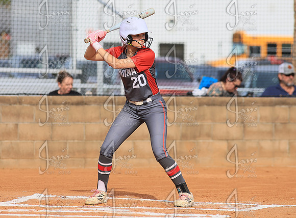 Dover @ Harmony Grove softball 4-7-26_JWM_0320