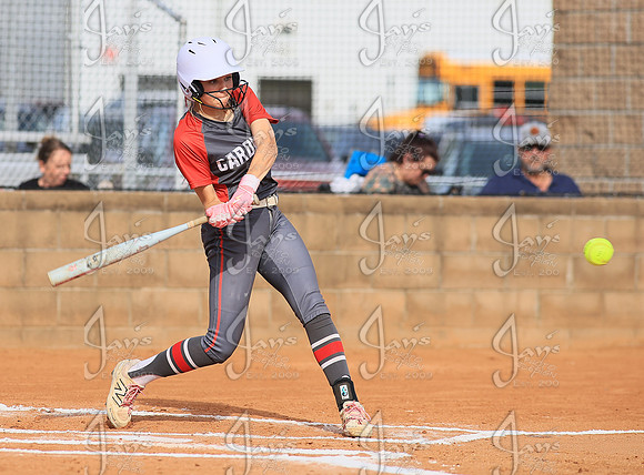 Dover @ Harmony Grove softball 4-7-26_JWM_0324