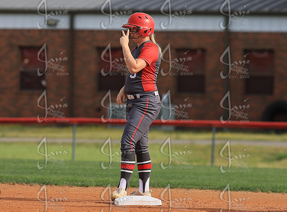 Dover @ Harmony Grove softball 4-7-26_JWM_0329