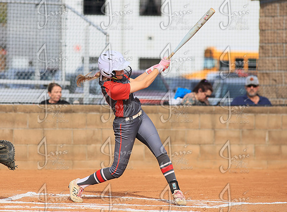 Dover @ Harmony Grove softball 4-7-26_JWM_0327