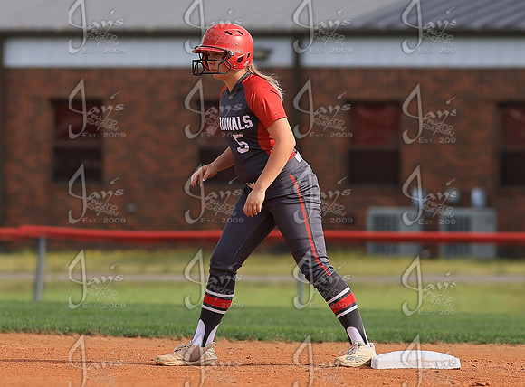 Dover @ Harmony Grove softball 4-7-26_JWM_0338