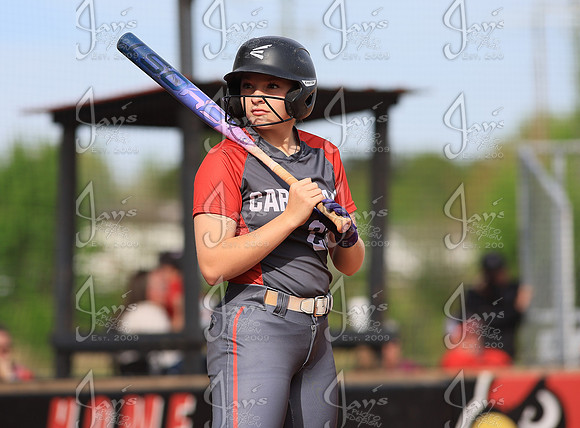 Dover @ Harmony Grove softball 4-7-26_JWM_0342