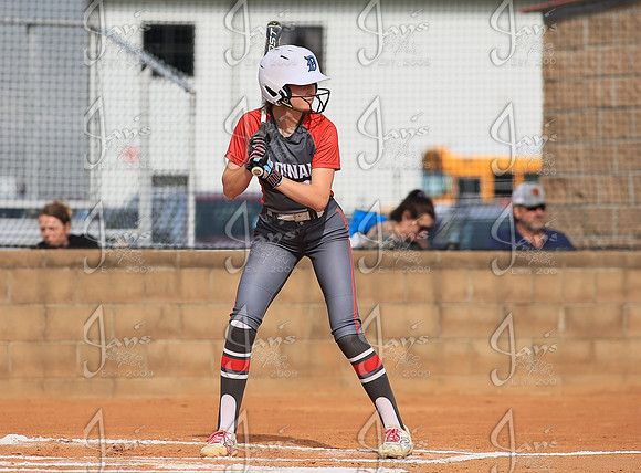 Dover @ Harmony Grove softball 4-7-26_JWM_0348