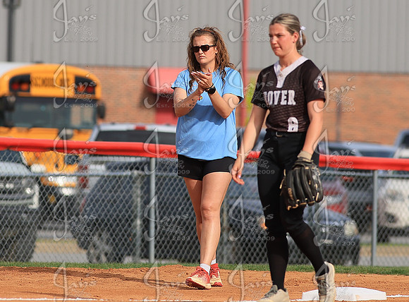 Dover @ Harmony Grove softball 4-7-26_JWM_0352