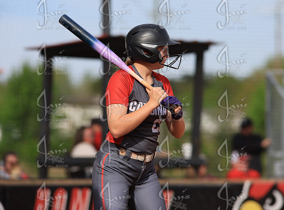 Dover @ Harmony Grove softball 4-7-26_JWM_0361